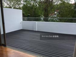 Coronation Road West (D10), Semi-Detached #137888132